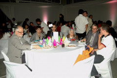 DSC_0486__Copiar_-867