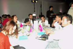 DSC_0487__Copiar_-868