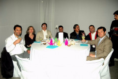 DSC_0492__Copiar_-870