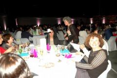 DSC_0494__Copiar_-872