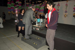 DSC_0504__Copiar_-874