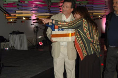 DSC_0509__Copiar_-875