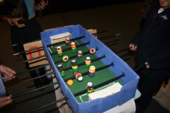 IMG_1849__Copiar_-1278