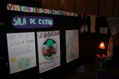 IMG_1850__Copiar_-1279