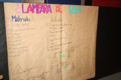 IMG_1852__Copiar_-1280