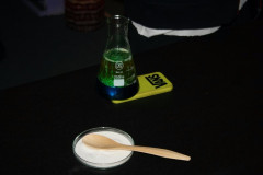 IMG_1853__Copiar_-1281