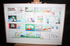 IMG_1861__Copiar_-1286