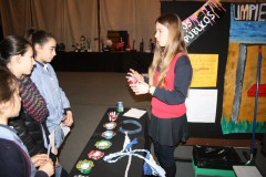 IMG_1865__Copiar_-1287