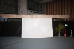 IMG_1866__Copiar_-1288