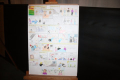 IMG_1870__Copiar_-1289