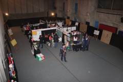 IMG_1878__Copiar_-1295