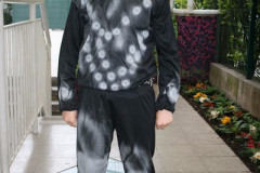 IMG_7167__Copiar_-922