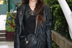 IMG_7168__Copiar_-923