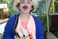 IMG_7173__Copiar_-927