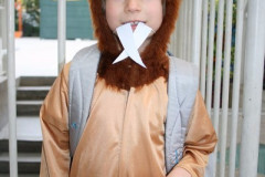 IMG_7174__Copiar_-928