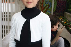 IMG_7176__Copiar_-929