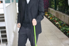 IMG_7182__Copiar_-933