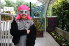 IMG_7190__Copiar_-938