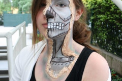 IMG_7195__Copiar_-941