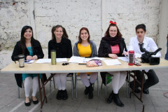 IMG_7212__Copiar_-945