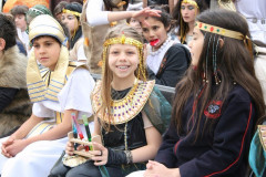 IMG_7221__Copiar_-946