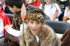 IMG_7223__Copiar_-947