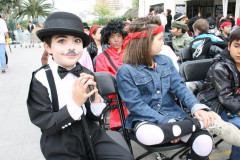 IMG_7239__Copiar_-954