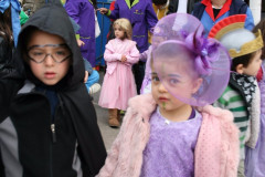 IMG_7253__Copiar_-961