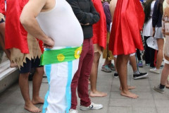 IMG_7260__Copiar_-964