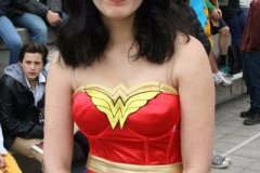 IMG_7262__Copiar_-965