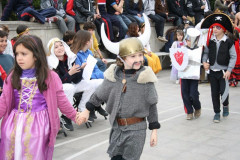 IMG_7269__Copiar_-968