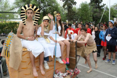 IMG_7276__Copiar_-970