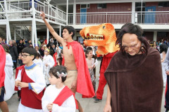 IMG_7281__Copiar_-973