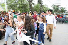 IMG_7287__Copiar_-976