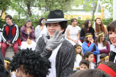 IMG_7291__Copiar_-978