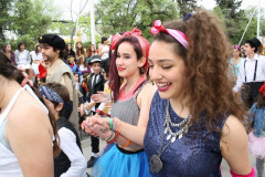 IMG_7292__Copiar_-979