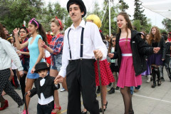 IMG_7294__Copiar_-980