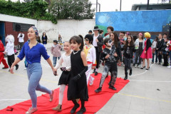 IMG_7306__Copiar_-985