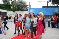 IMG_7307__Copiar_-986