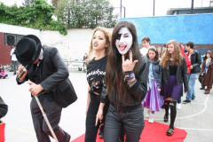 IMG_7308__Copiar_-987