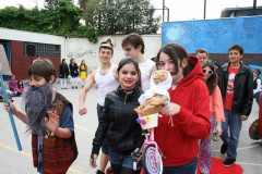 IMG_7309__Copiar_-988