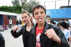 IMG_7310__Copiar_-989