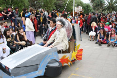 IMG_7321__Copiar_-992