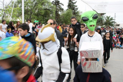 IMG_7323__Copiar_-993