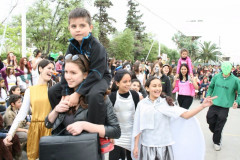 IMG_7330__Copiar_-995