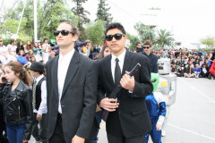 IMG_7333__Copiar_-997