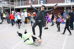 IMG_7340__Copiar_-1000