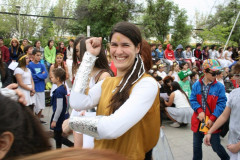 IMG_7343__Copiar_-1001