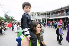 IMG_7347__Copiar_-1003