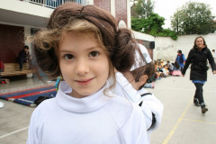 IMG_7351__Copiar_-1005